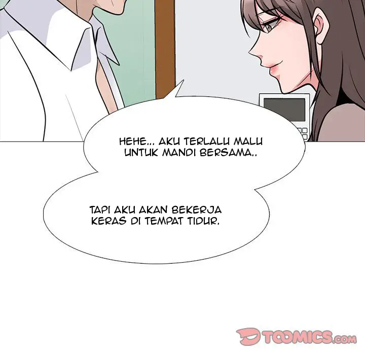 image-komik-extra-credit-chapter-98-63/114