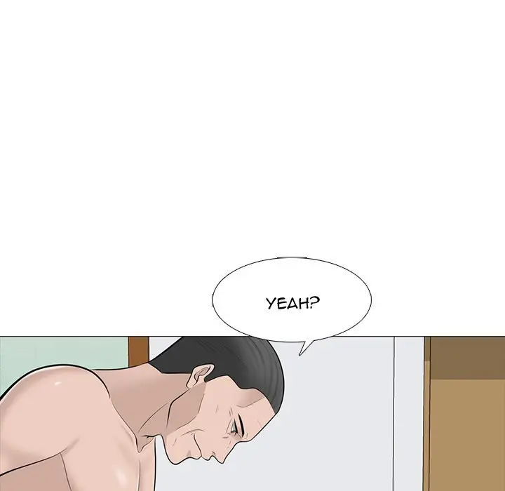 image-komik-extra-credit-chapter-98-64/114