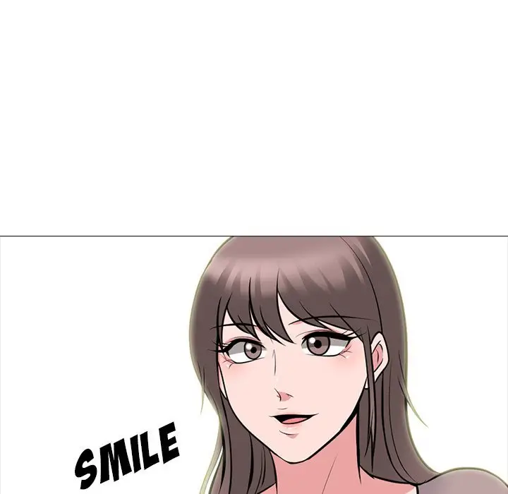 image-komik-extra-credit-chapter-98-68/114