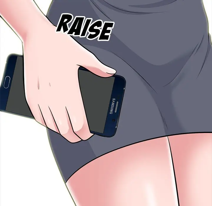 image-komik-extra-credit-chapter-98-72/114