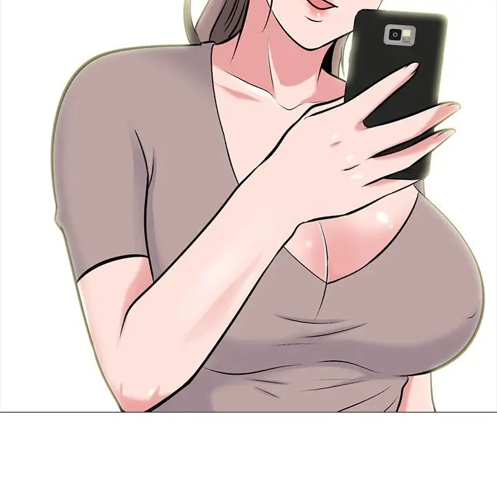 image-komik-extra-credit-chapter-98-74/114