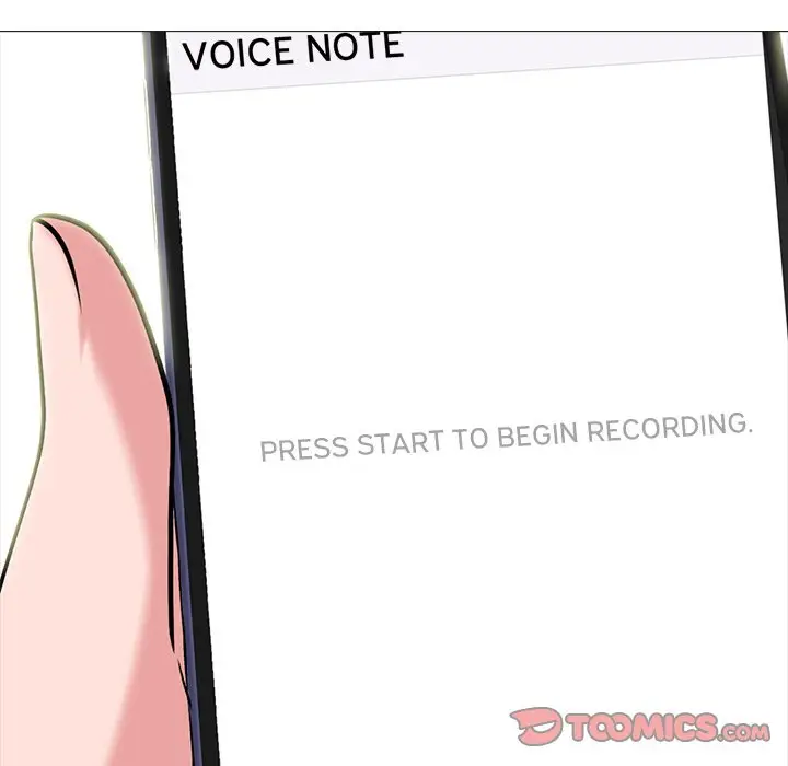 image-komik-extra-credit-chapter-98-75/114