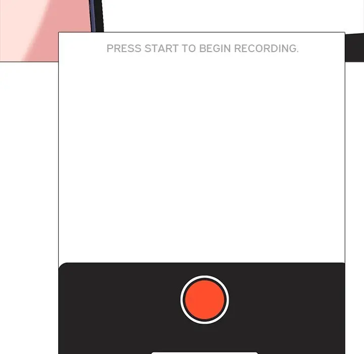 image-komik-extra-credit-chapter-98-76/114