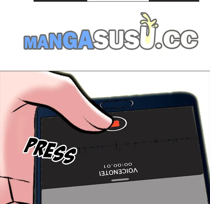 image-komik-extra-credit-chapter-98-77/114