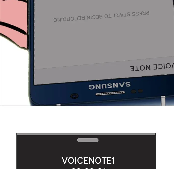 image-komik-extra-credit-chapter-98-78/114