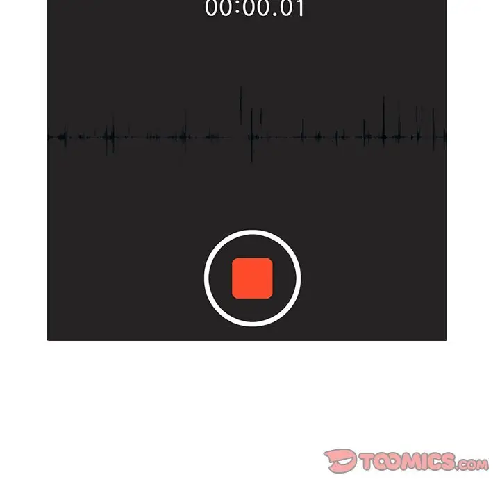 image-komik-extra-credit-chapter-98-79/114