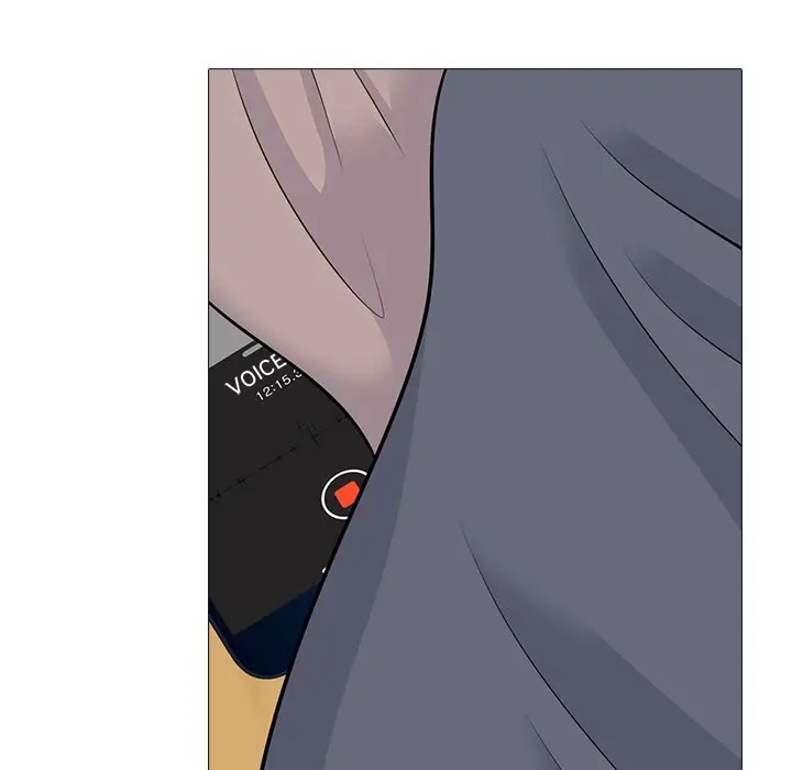 image-komik-extra-credit-chapter-98-84/114