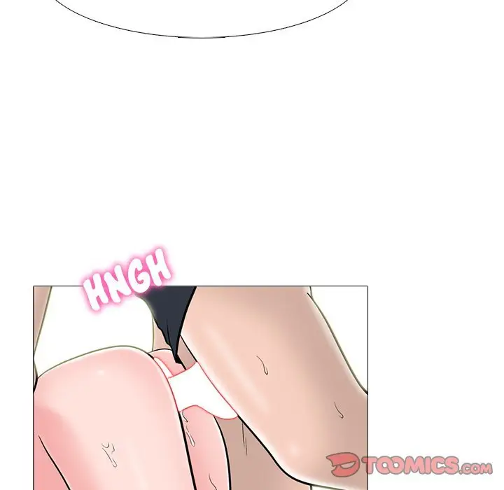 image-komik-extra-credit-chapter-98-91/114