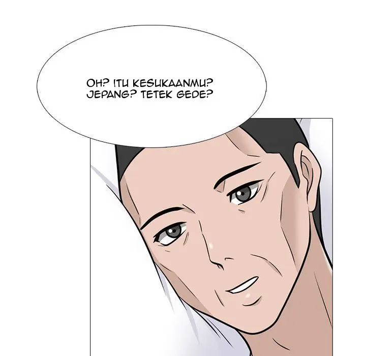 image-komik-extra-credit-chapter-98-93/114