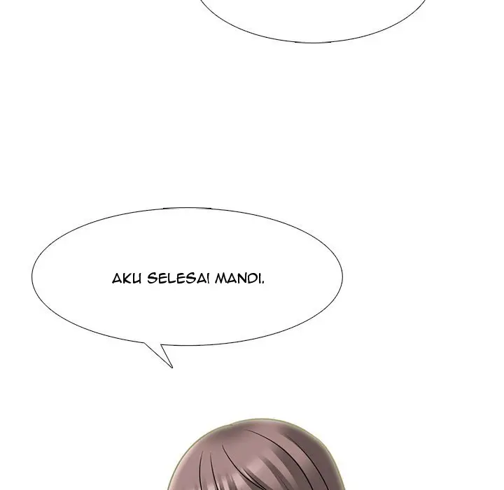 image-komik-extra-credit-chapter-98-96/114