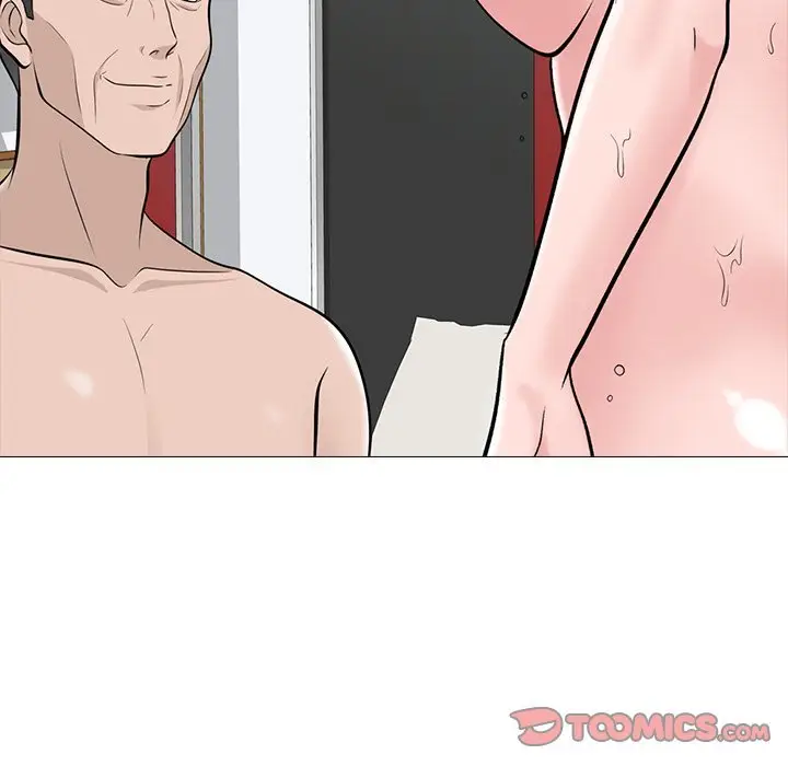 image-komik-extra-credit-chapter-98-99/114