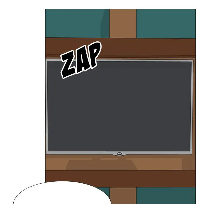 image-komik-extra-credit-chapter-98-104/114