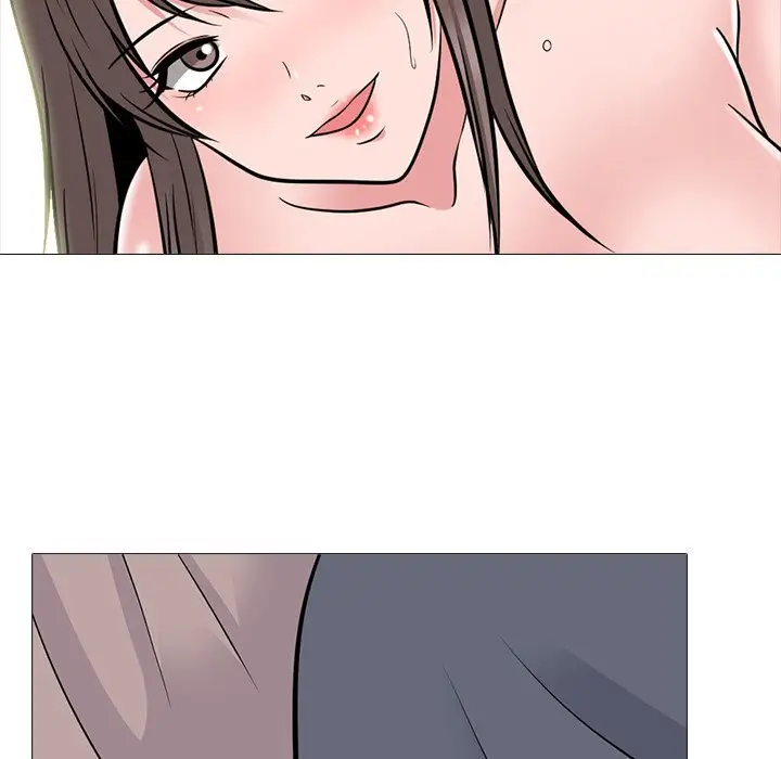 image-komik-extra-credit-chapter-98-109/114