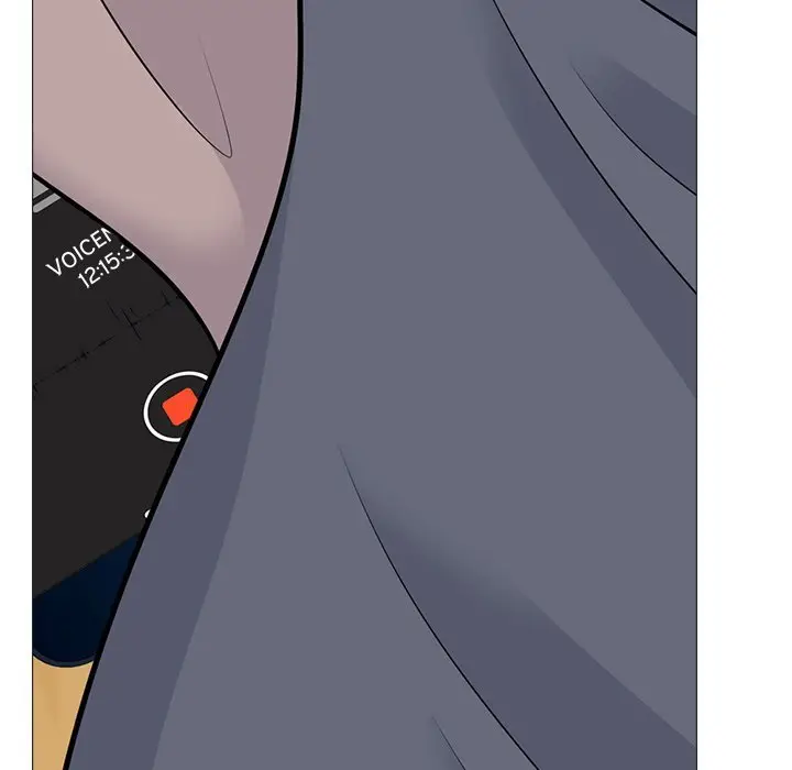 image-komik-extra-credit-chapter-98-110/114