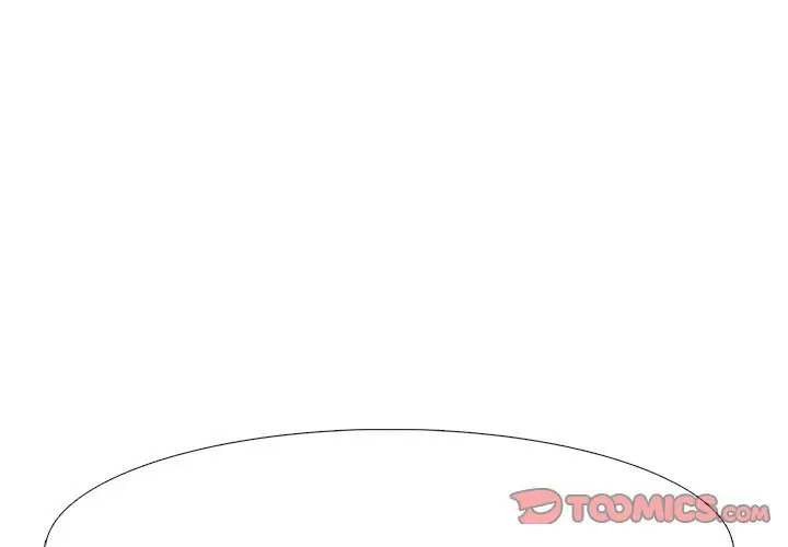 image-komik-extra-credit-chapter-99-4/134