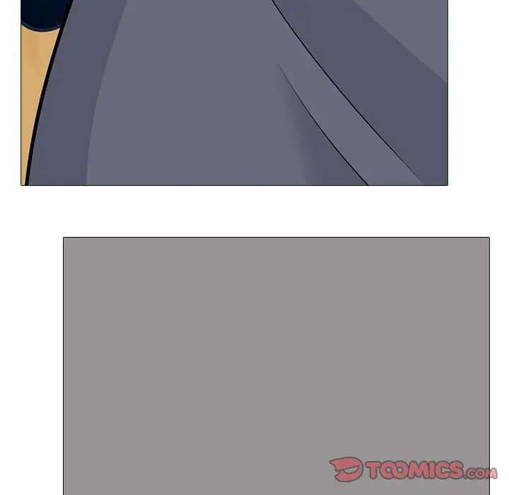 image-komik-extra-credit-chapter-99-10/134