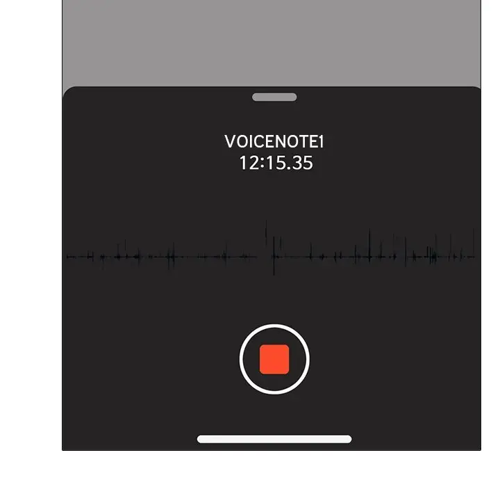 image-komik-extra-credit-chapter-99-11/134