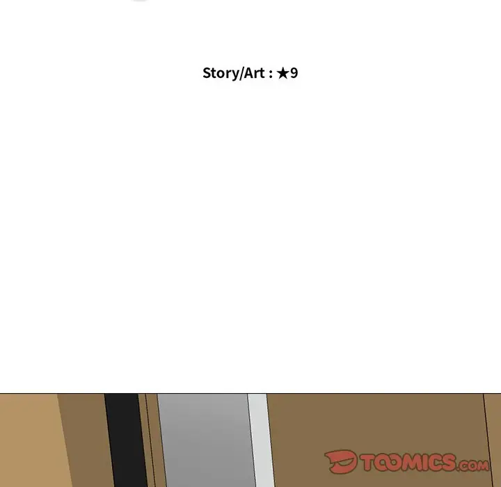 image-komik-extra-credit-chapter-99-13/134