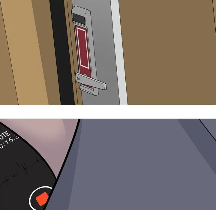 image-komik-extra-credit-chapter-99-14/134