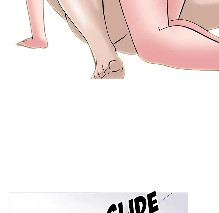 image-komik-extra-credit-chapter-99-17/134