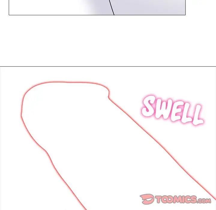 image-komik-extra-credit-chapter-99-19/134