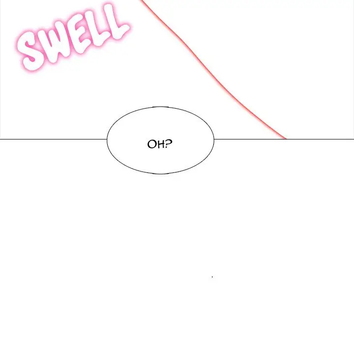 image-komik-extra-credit-chapter-99-20/134