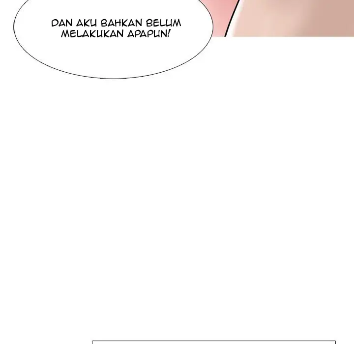 image-komik-extra-credit-chapter-99-23/134