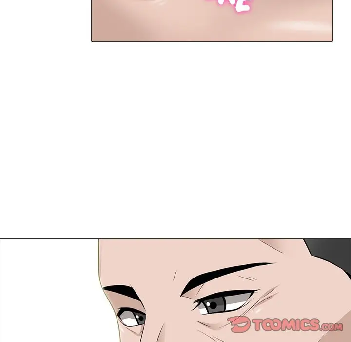 image-komik-extra-credit-chapter-99-25/134