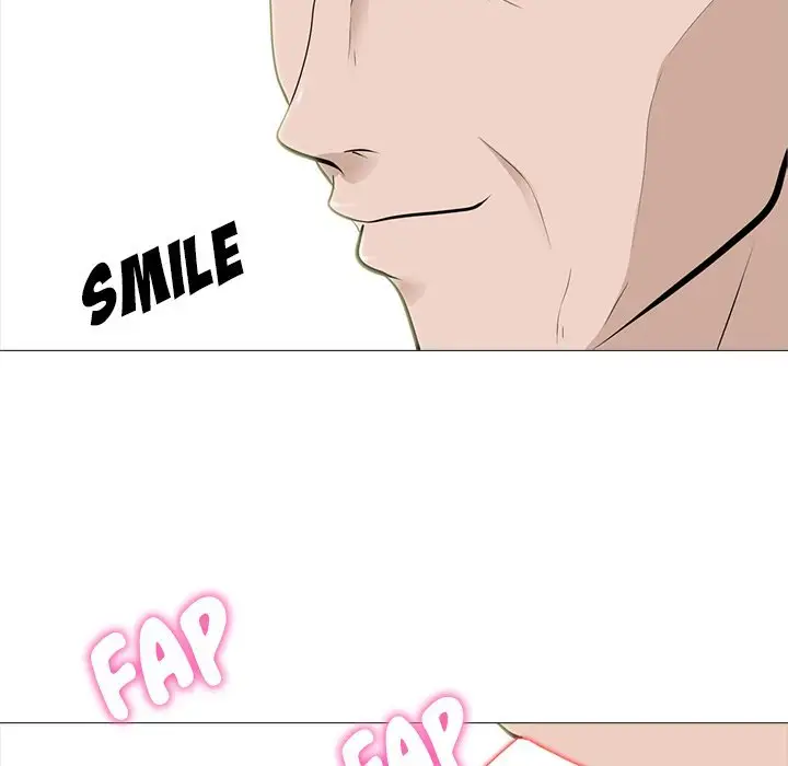 image-komik-extra-credit-chapter-99-26/134