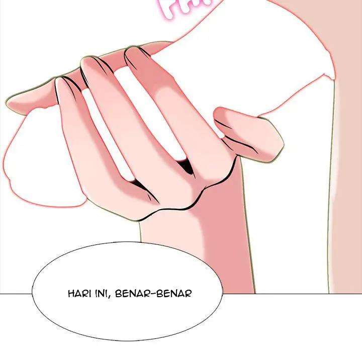 image-komik-extra-credit-chapter-99-27/134