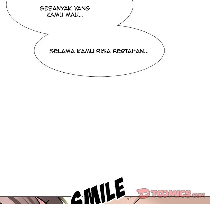 image-komik-extra-credit-chapter-99-31/134