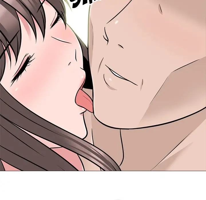 image-komik-extra-credit-chapter-99-32/134