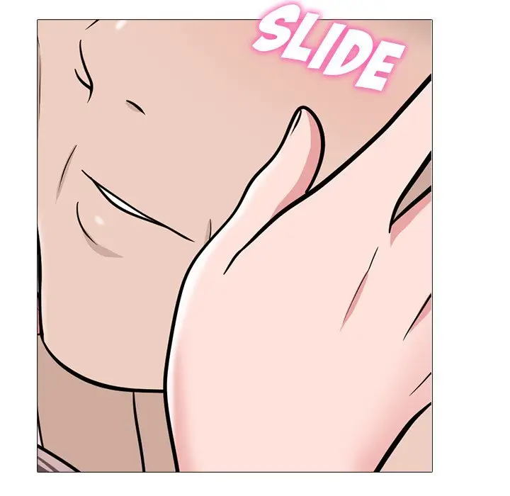 image-komik-extra-credit-chapter-99-33/134