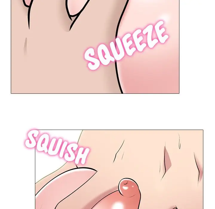 image-komik-extra-credit-chapter-99-38/134