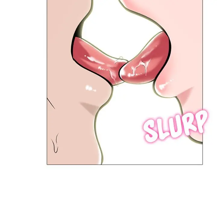 image-komik-extra-credit-chapter-99-44/134