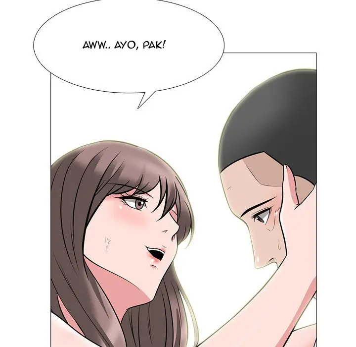 image-komik-extra-credit-chapter-99-54/134