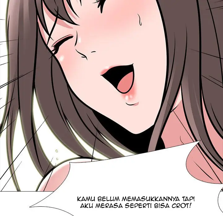 image-komik-extra-credit-chapter-99-60/134