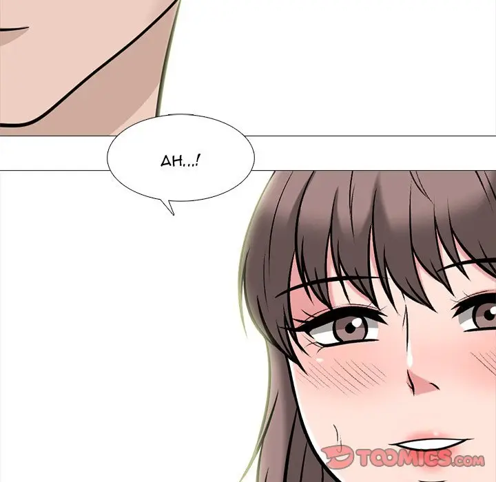 image-komik-extra-credit-chapter-99-70/134