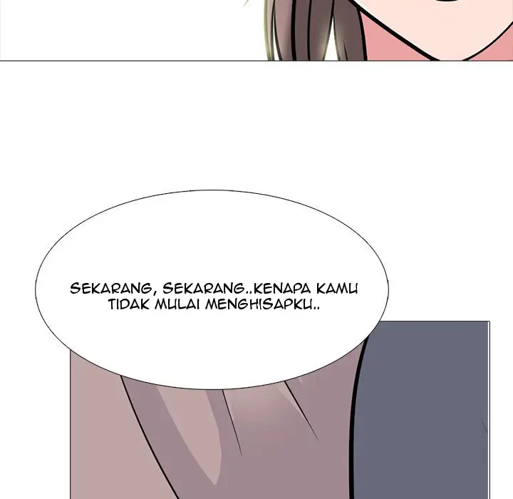 image-komik-extra-credit-chapter-99-71/134