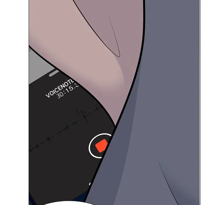 image-komik-extra-credit-chapter-99-72/134