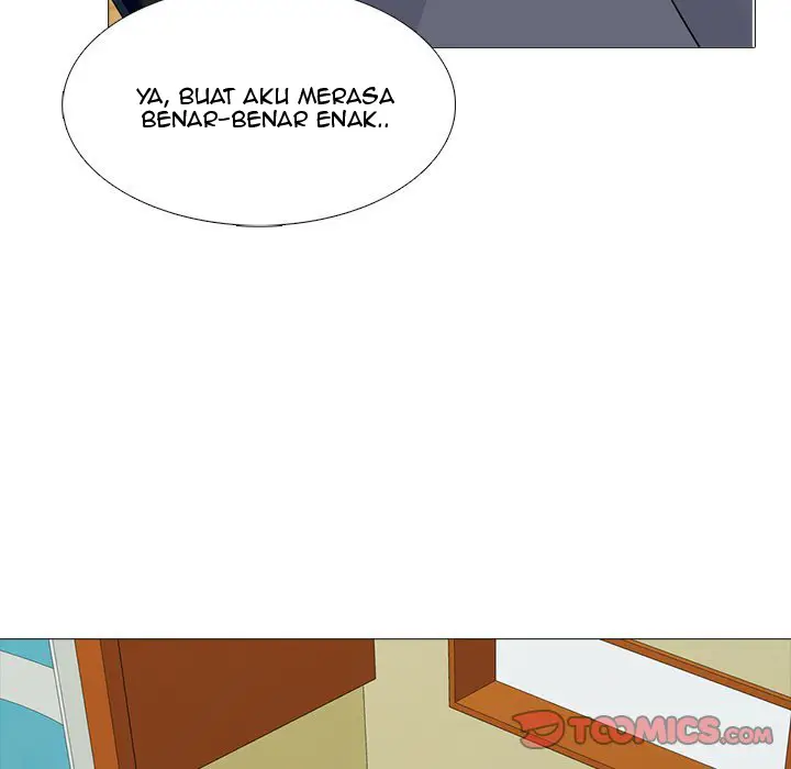 image-komik-extra-credit-chapter-99-73/134