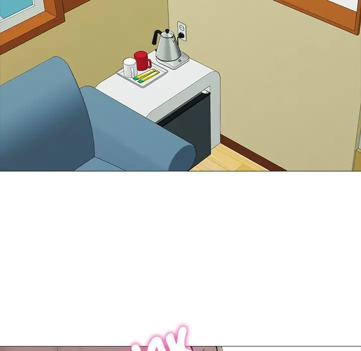 image-komik-extra-credit-chapter-99-74/134