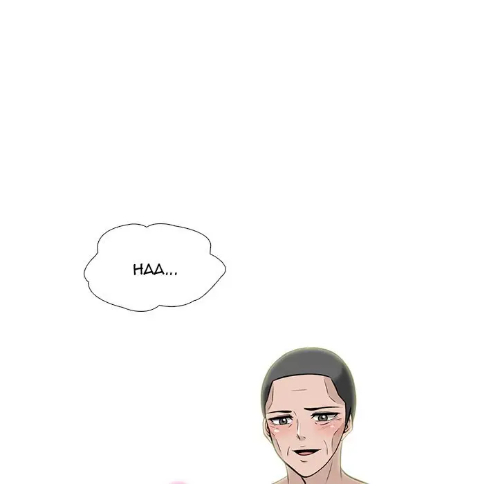 image-komik-extra-credit-chapter-99-77/134