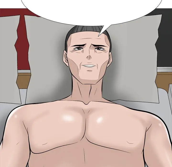 image-komik-extra-credit-chapter-99-80/134