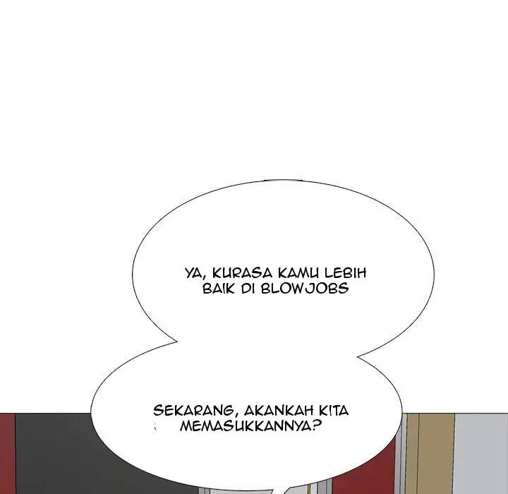 image-komik-extra-credit-chapter-99-84/134