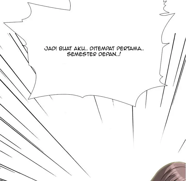 image-komik-extra-credit-chapter-99-89/134