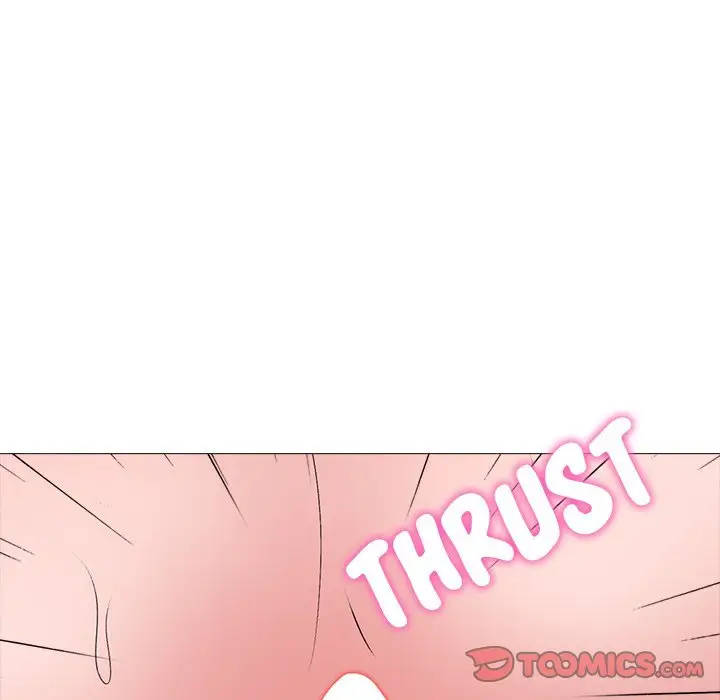 image-komik-extra-credit-chapter-99-91/134