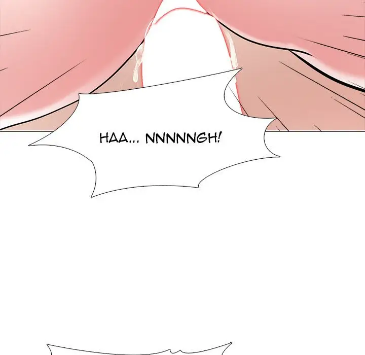 image-komik-extra-credit-chapter-99-92/134