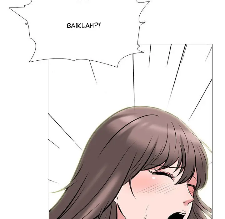 image-komik-extra-credit-chapter-99-93/134