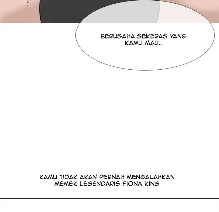 image-komik-extra-credit-chapter-99-99/134